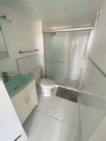 2780 NE 183rd St 909, Aventura, FL 33160