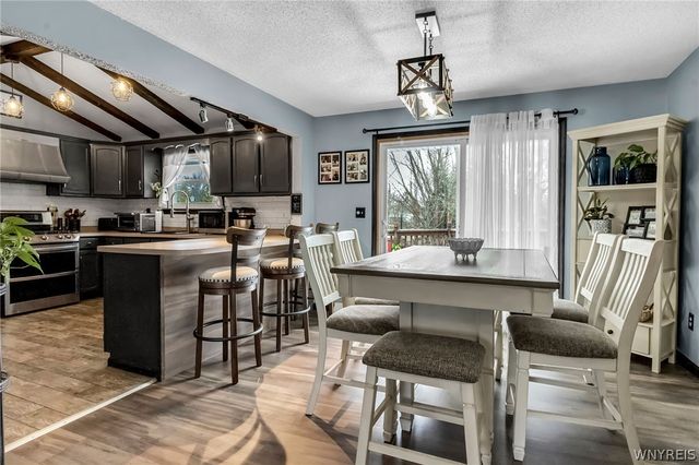 4862 Meadow Lane, Hamburg, NY 14075