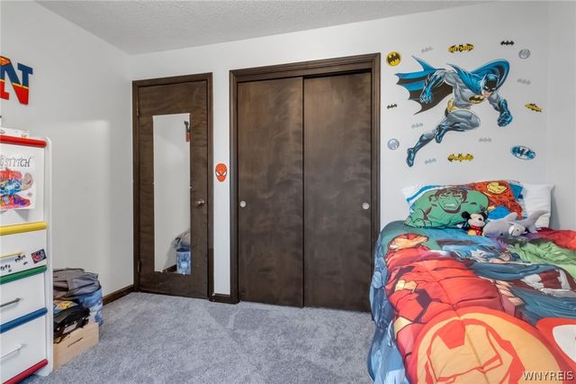 4862 Meadow Lane, Hamburg, NY 14075