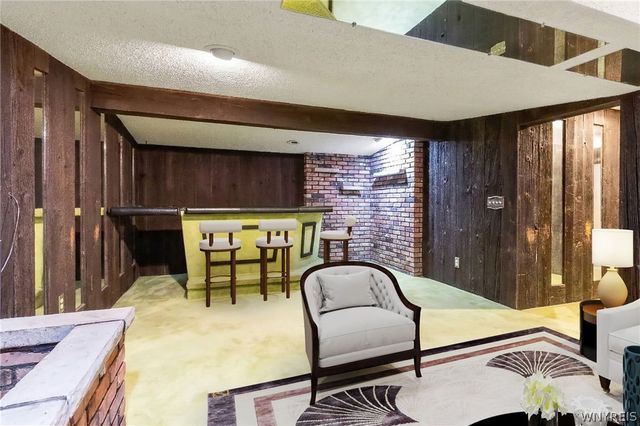 4862 Meadow Lane, Hamburg, NY 14075