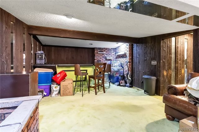 4862 Meadow Lane, Hamburg, NY 14075