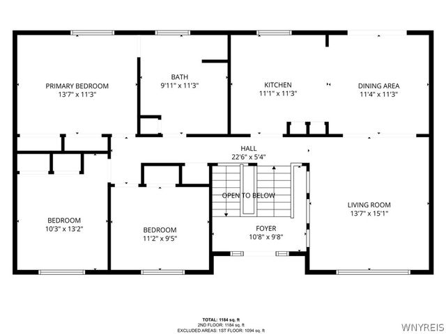 4862 Meadow Lane, Hamburg, NY 14075