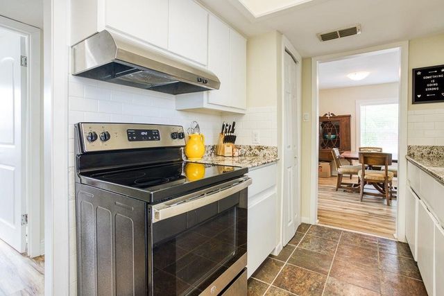 3652 Topeka St, Corpus Christi, TX 78411