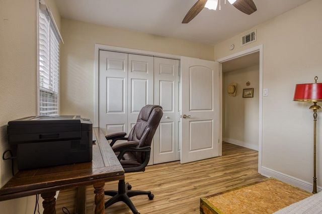 3652 Topeka St, Corpus Christi, TX 78411