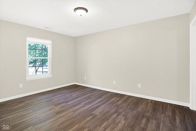 772 Franklin Lakes Boulevard, Franklin, IN 46131