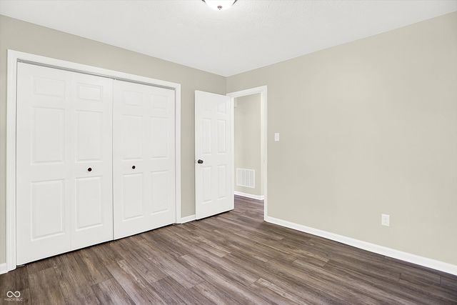 772 Franklin Lakes Boulevard, Franklin, IN 46131