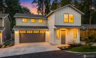 22706 92nd Avenue W #A, Edmonds, WA 98020