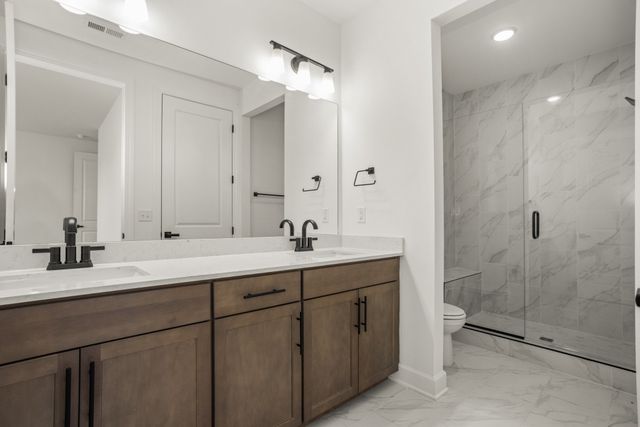 406 Downs Lane, Mount Juliet, TN 37122