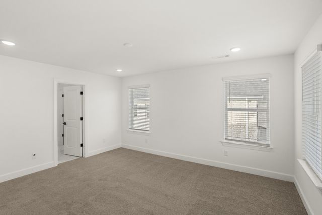 406 Downs Lane, Mount Juliet, TN 37122