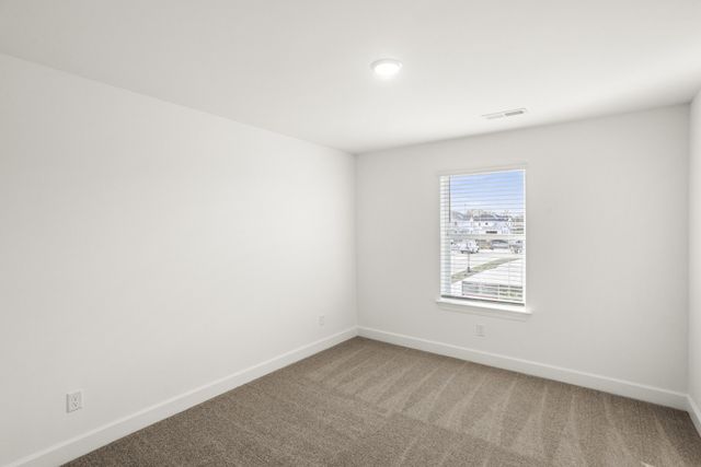 406 Downs Lane, Mount Juliet, TN 37122