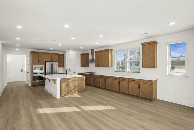 406 Downs Lane, Mount Juliet, TN 37122