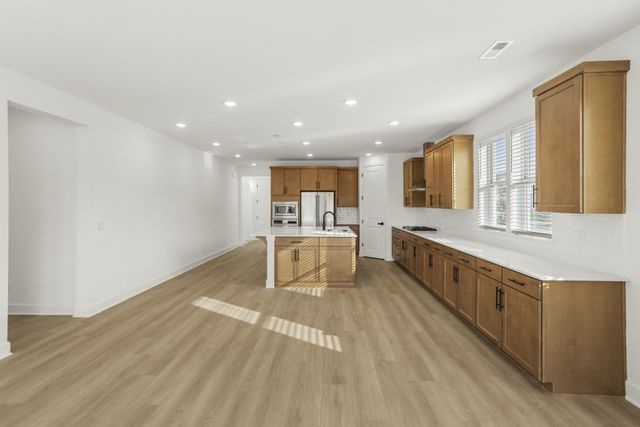 406 Downs Lane, Mount Juliet, TN 37122