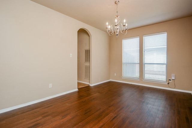 13027 Sweetgum Shores Drive, Houston, TX 77044