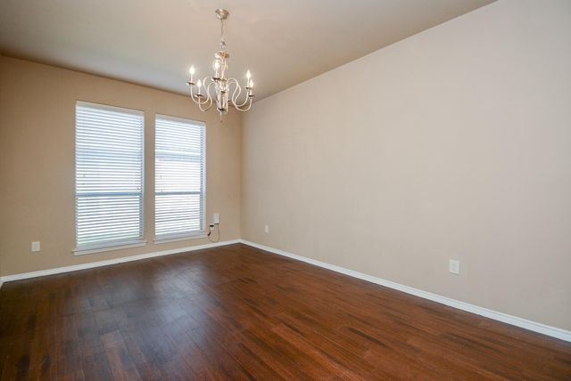 13027 Sweetgum Shores Drive, Houston, TX 77044