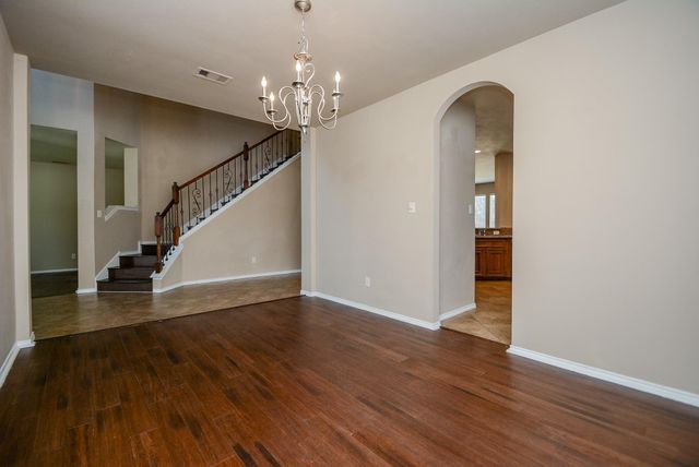13027 Sweetgum Shores Drive, Houston, TX 77044