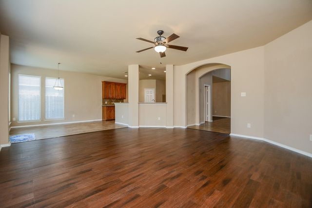 13027 Sweetgum Shores Drive, Houston, TX 77044