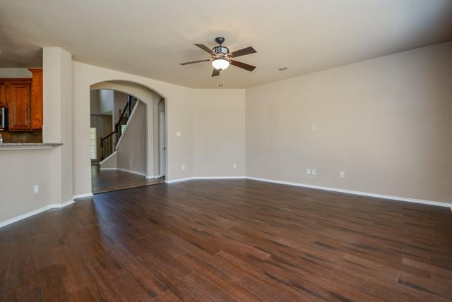 13027 Sweetgum Shores Drive, Houston, TX 77044