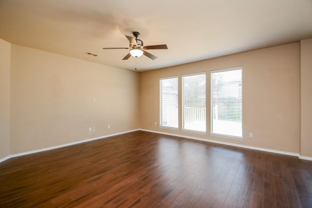 13027 Sweetgum Shores Drive, Houston, TX 77044