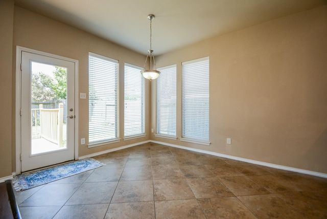13027 Sweetgum Shores Drive, Houston, TX 77044