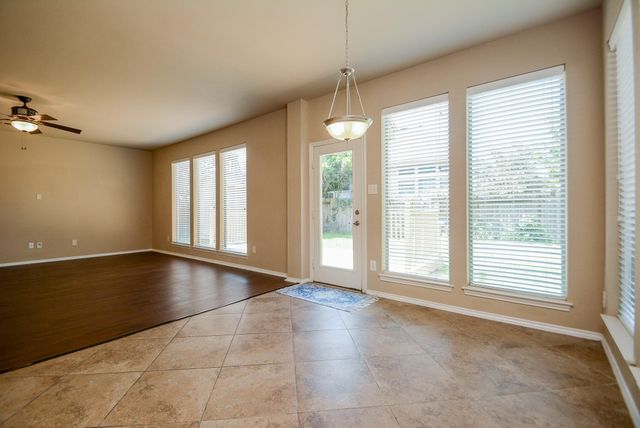 13027 Sweetgum Shores Drive, Houston, TX 77044