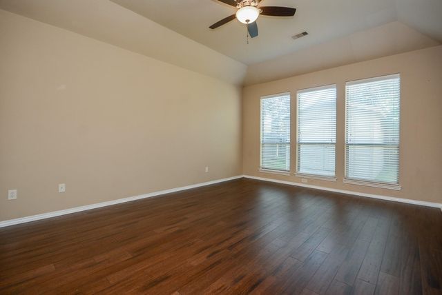 13027 Sweetgum Shores Drive, Houston, TX 77044