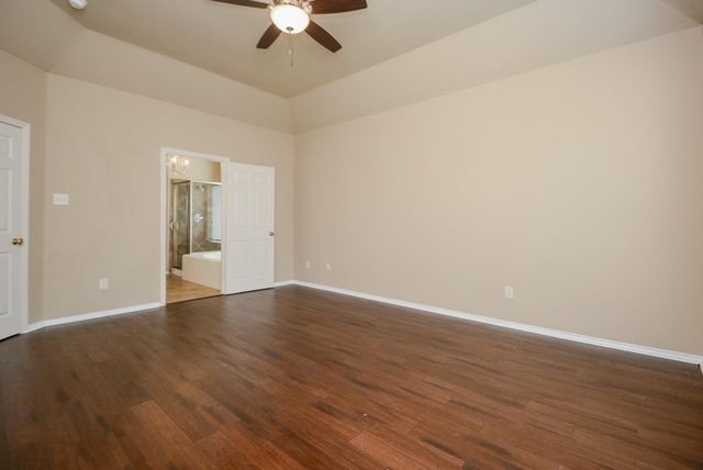 13027 Sweetgum Shores Drive, Houston, TX 77044