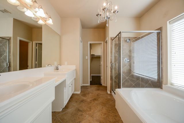 13027 Sweetgum Shores Drive, Houston, TX 77044