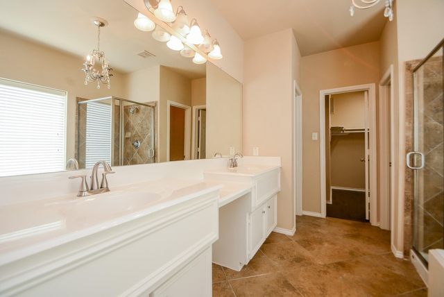13027 Sweetgum Shores Drive, Houston, TX 77044