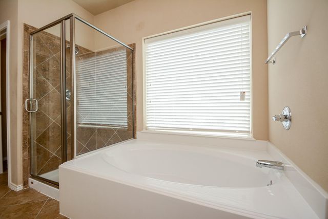 13027 Sweetgum Shores Drive, Houston, TX 77044