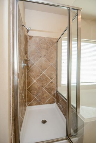 13027 Sweetgum Shores Drive, Houston, TX 77044