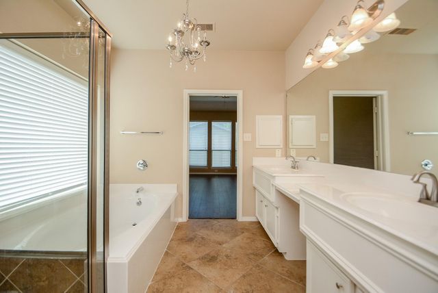 13027 Sweetgum Shores Drive, Houston, TX 77044