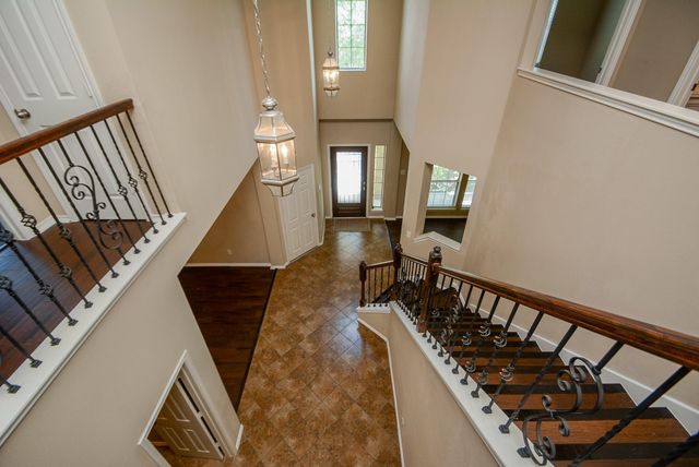 13027 Sweetgum Shores Drive, Houston, TX 77044