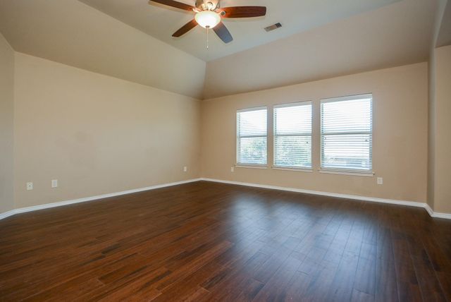 13027 Sweetgum Shores Drive, Houston, TX 77044