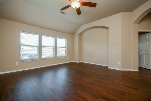 13027 Sweetgum Shores Drive, Houston, TX 77044