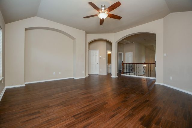 13027 Sweetgum Shores Drive, Houston, TX 77044