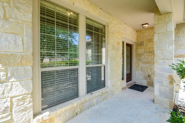 13027 Sweetgum Shores Drive, Houston, TX 77044