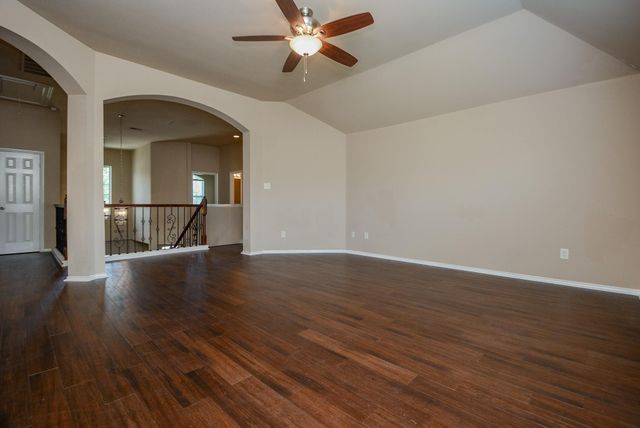 13027 Sweetgum Shores Drive, Houston, TX 77044