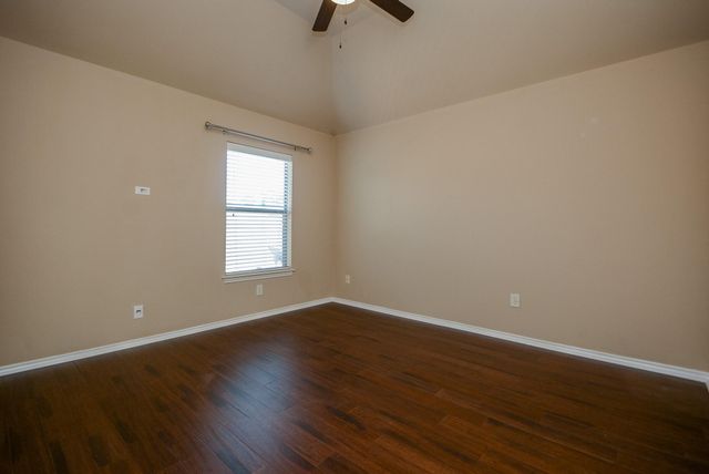 13027 Sweetgum Shores Drive, Houston, TX 77044