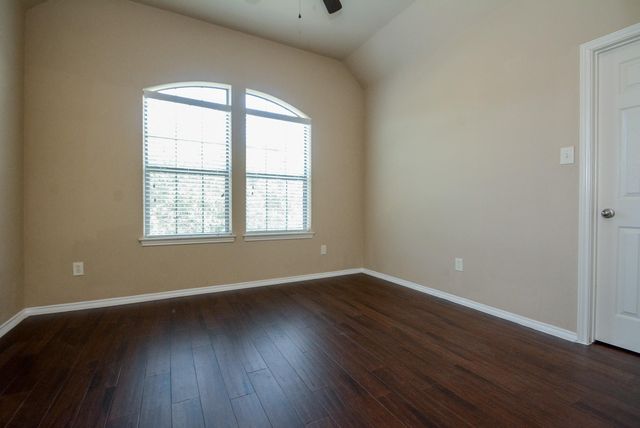 13027 Sweetgum Shores Drive, Houston, TX 77044