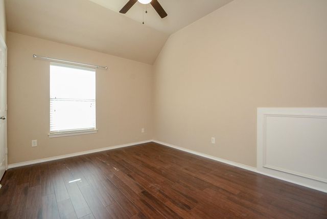 13027 Sweetgum Shores Drive, Houston, TX 77044