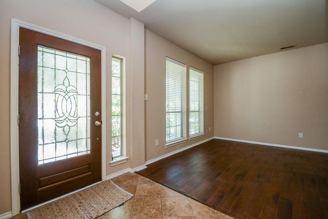 13027 Sweetgum Shores Drive, Houston, TX 77044