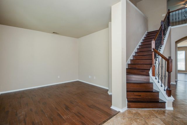 13027 Sweetgum Shores Drive, Houston, TX 77044