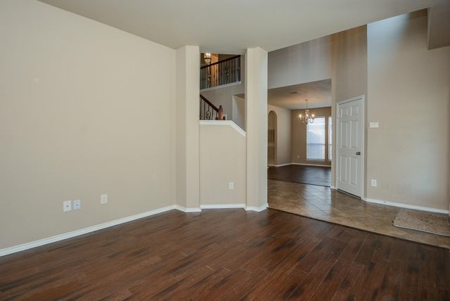 13027 Sweetgum Shores Drive, Houston, TX 77044