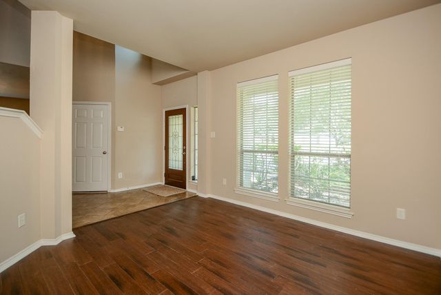 13027 Sweetgum Shores Drive, Houston, TX 77044