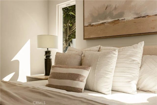2817 S Barrington, Los Angeles, CA 90064
