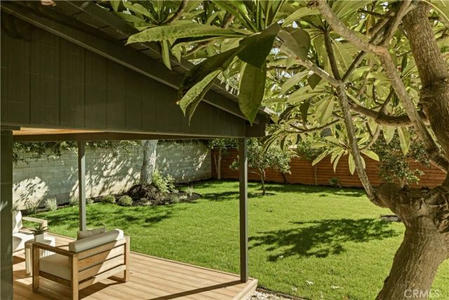 2817 S Barrington, Los Angeles, CA 90064