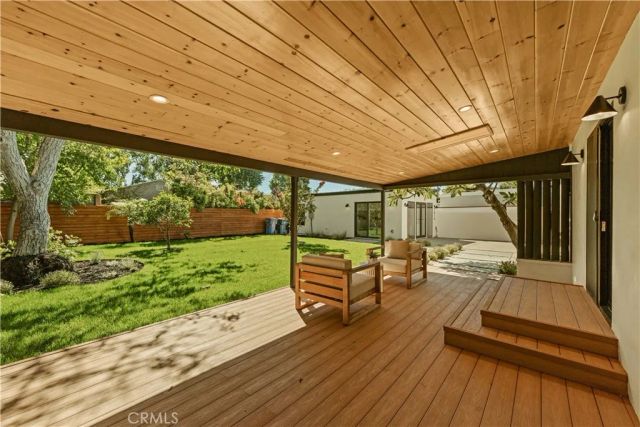 2817 S Barrington, Los Angeles, CA 90064