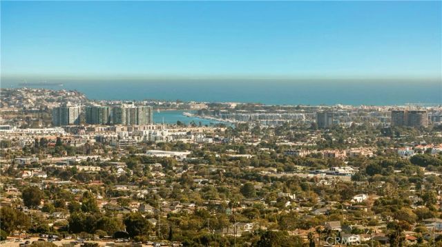 2817 S Barrington, Los Angeles, CA 90064