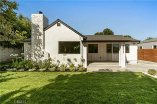 2817 S Barrington, Los Angeles, CA 90064