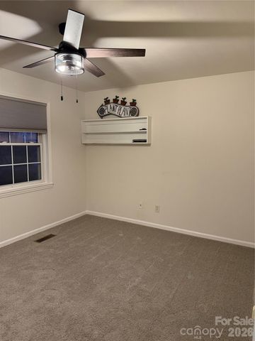 250 Nixon Road 19, Belmont, NC 28012